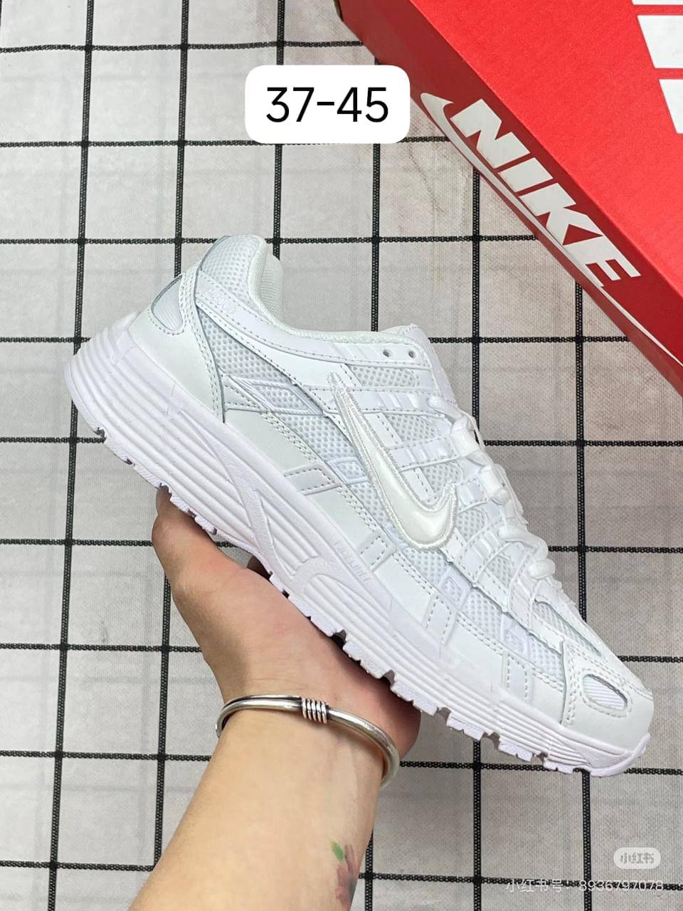 Nike
All size
available
Good quality
125 dhs🇦🇪🇦🇪
Zain138
♥️♥️♥️