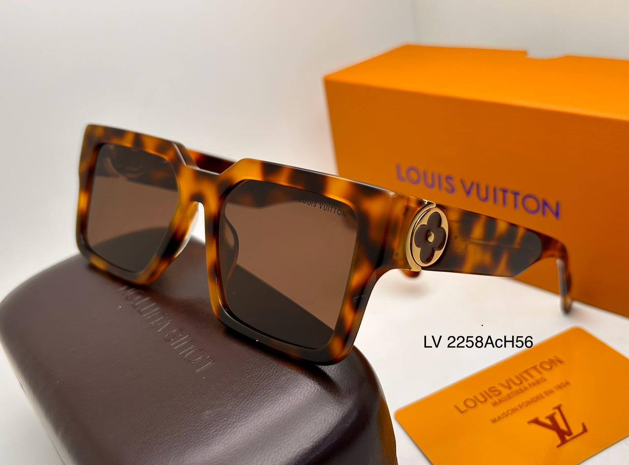 LV
Men’s master quality
180 dhs❣️
Zain126
♥️♥️♥️