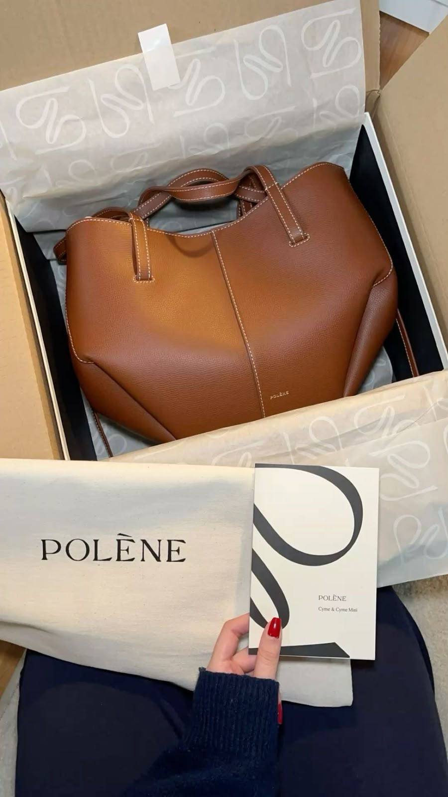 Polene
120 dhs✅
Zain219
♥️♥️♥️