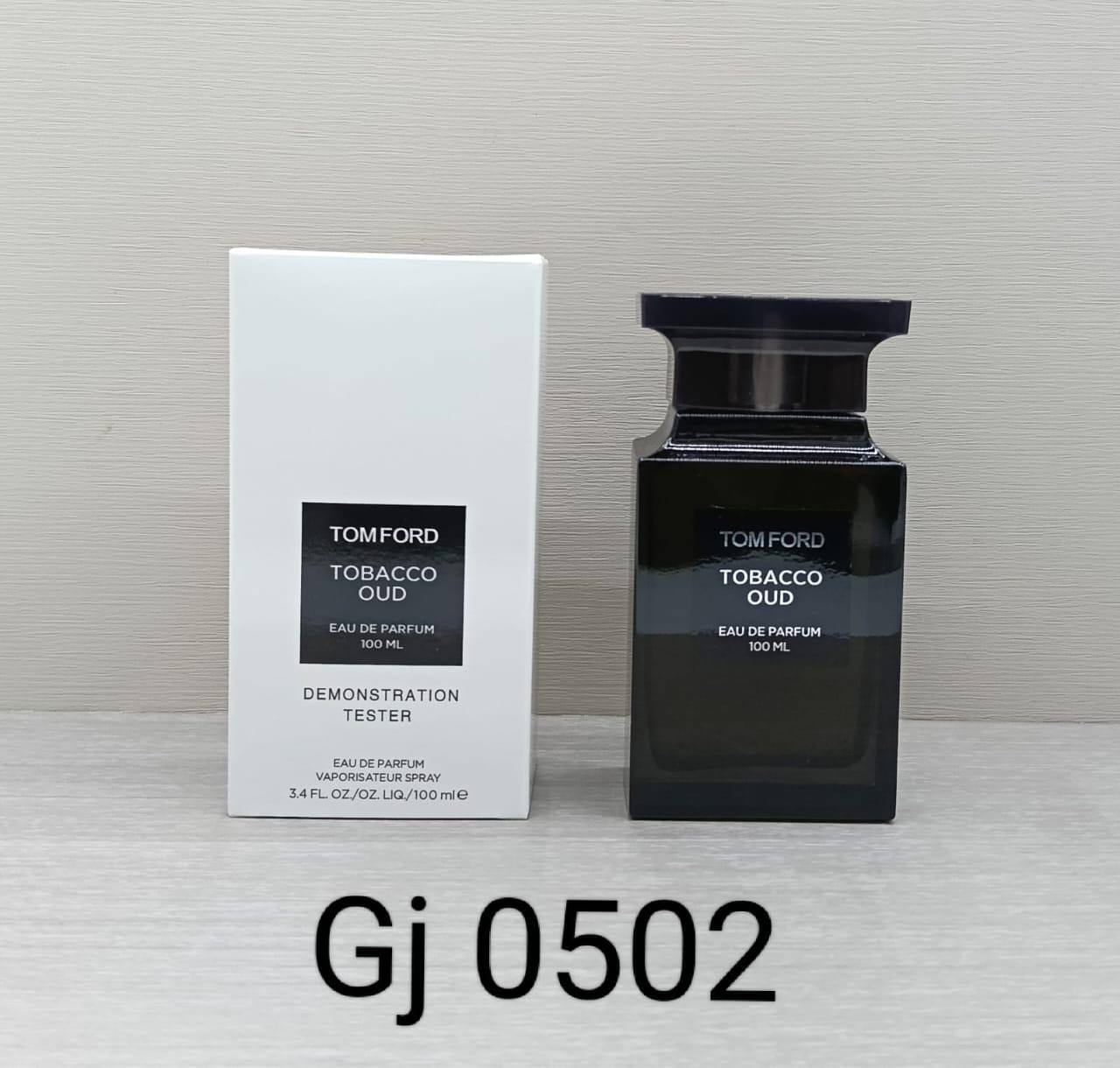 Tester Perfumes 🌹🌹🌹🌸🌸🌸
40 dhs✅✅
Zain211
🌹🌹💓💓