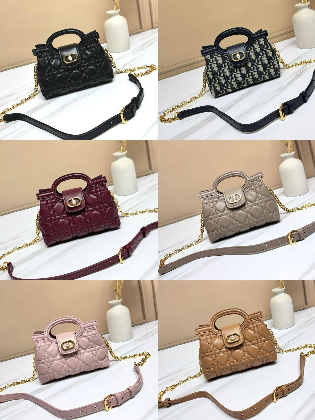 Dior 🙋🏻♀️💕 Master
20cm🫶🏼
300 dhs❣️
Zain228
♥️♥️♥️