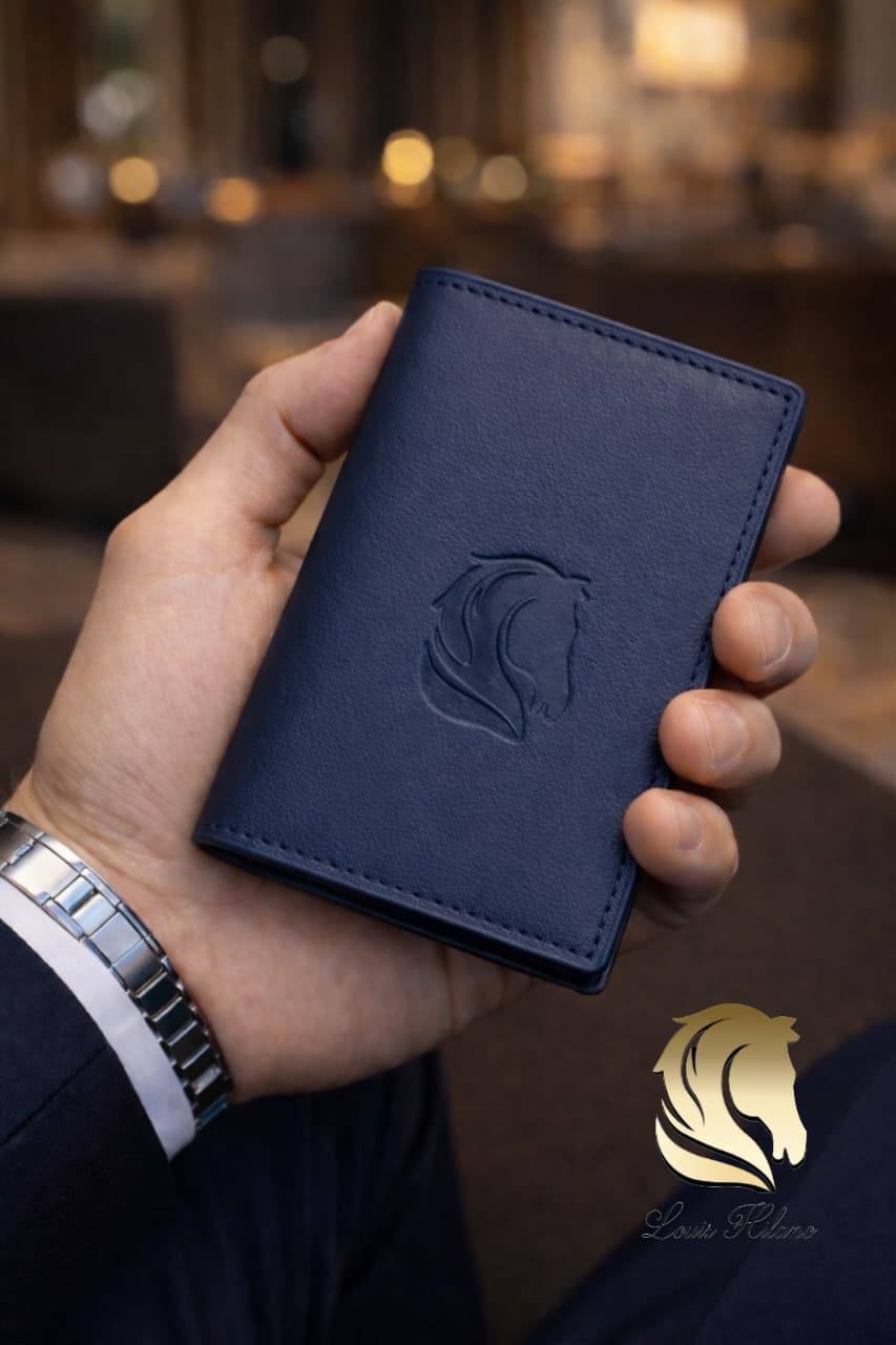 Louis Hilano wallet for men soft leather
55 dhs🇦🇪
Zain59
♥️♥️♥️