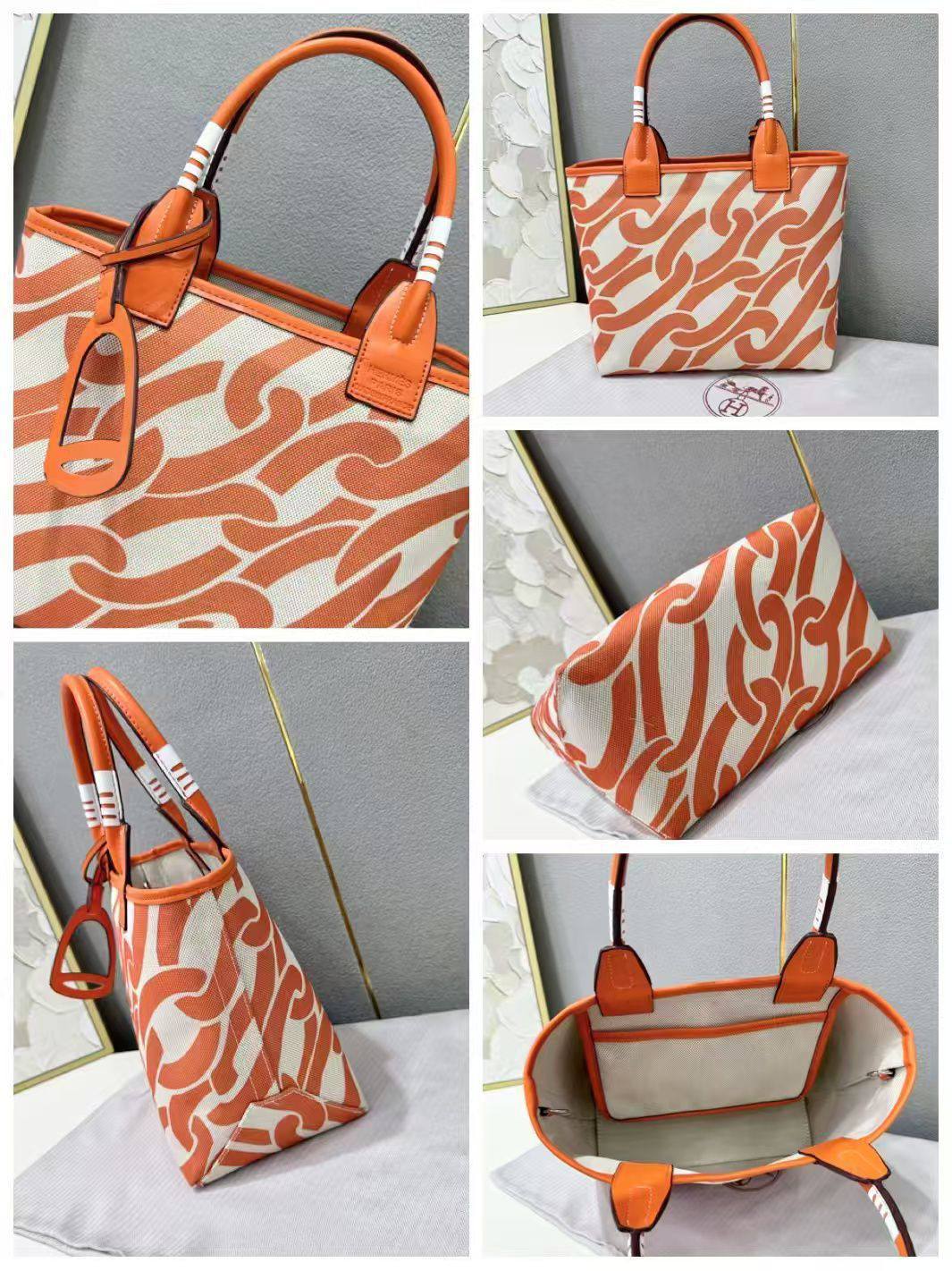 Hermes
NEW CAME GOOD QUALITY
95 dhs❣️
Zain39
♥️♥️♥️