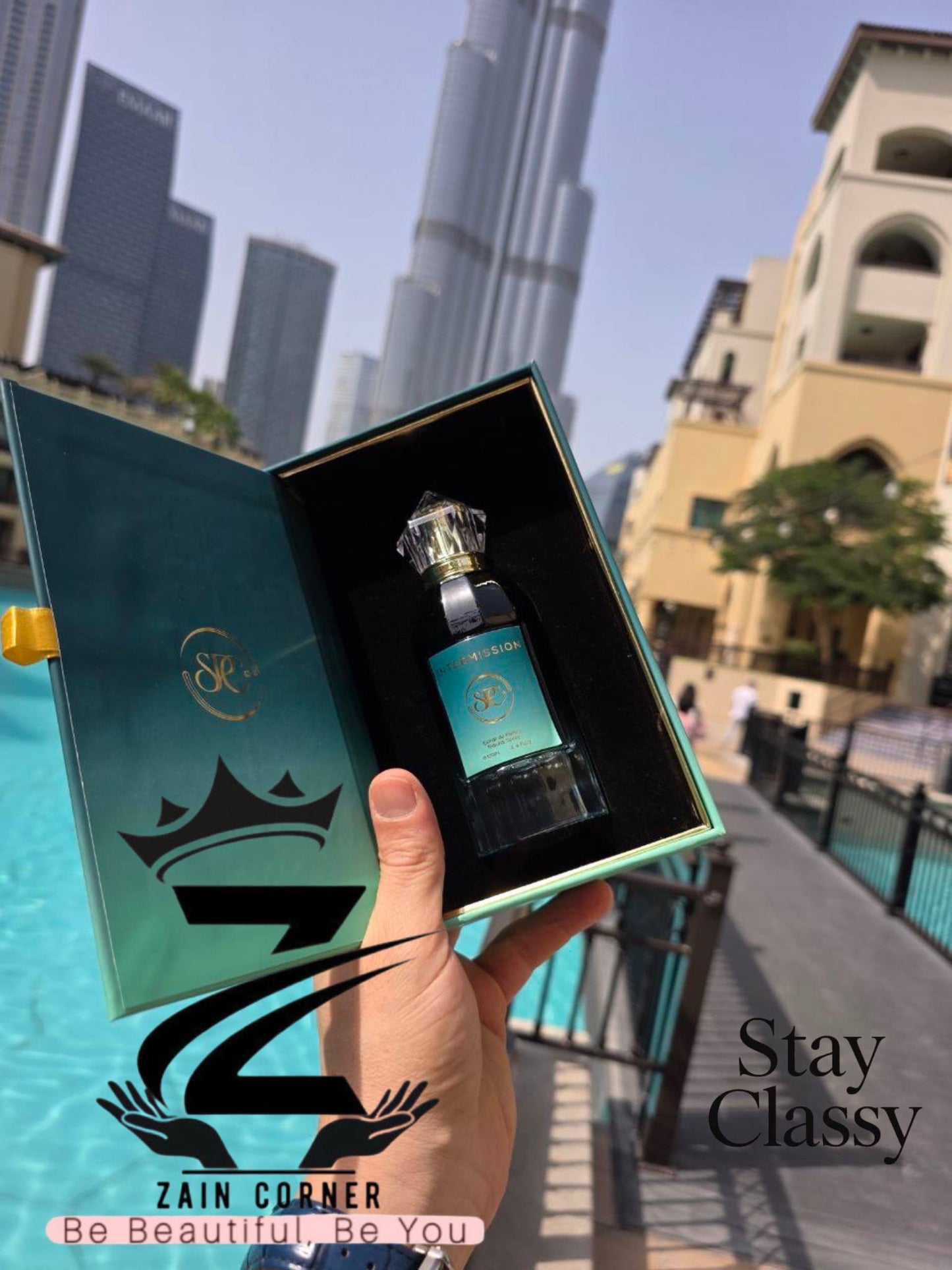 SPC
High Quality
Long Lasting
0552275751
0507557372
0568585901
0544061607
65 dhs💓
ZainStore