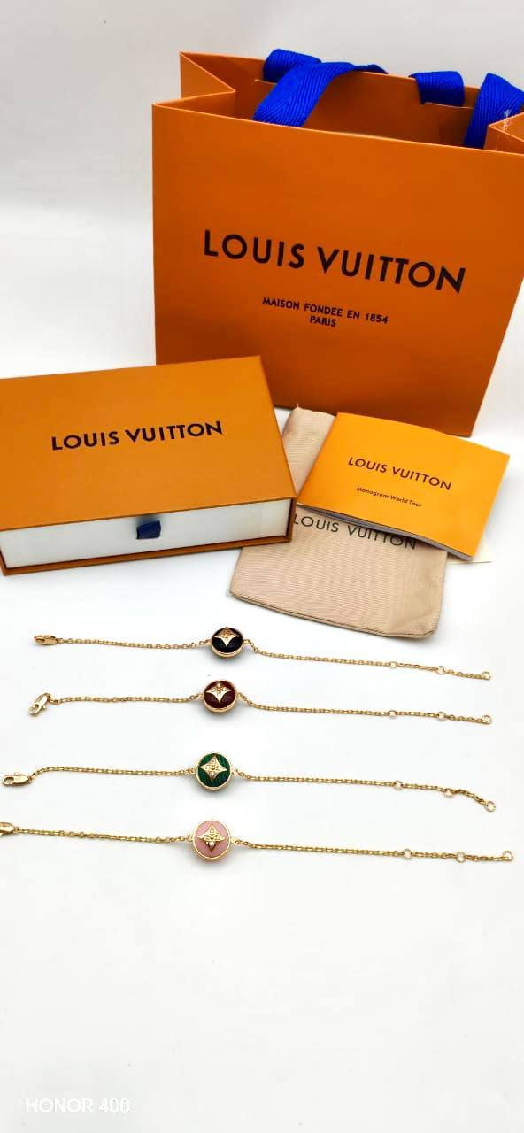 LV
55 dhs🇦🇪🇦🇪
Zain122
♥️♥️♥️