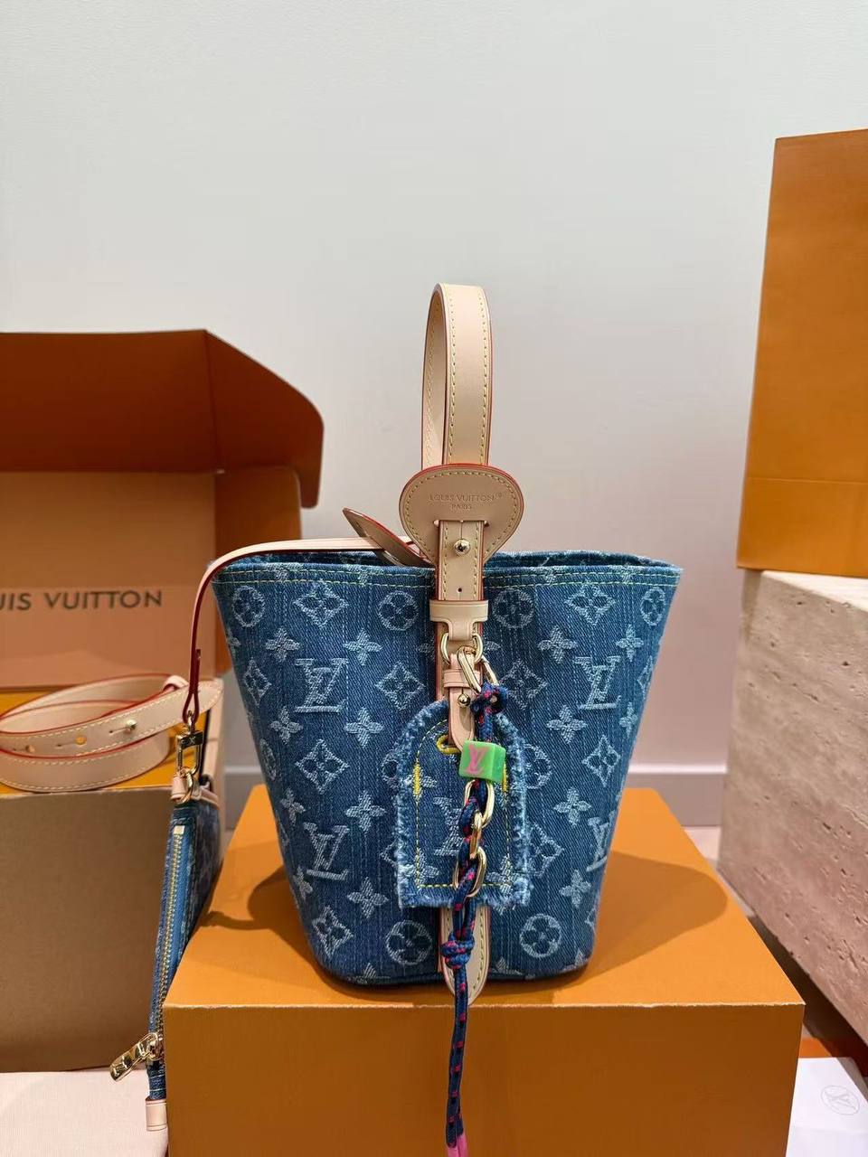 LV
Master🌺
17cm🫶🏼
340 dhs✅
Zain297
♥️♥️♥️