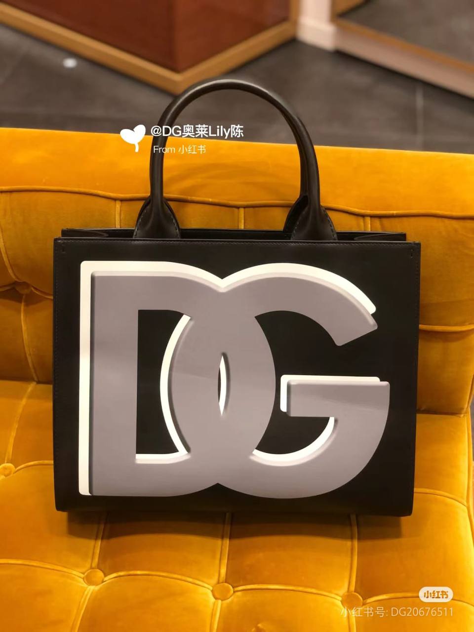 D&G
Master
For Price 👇 WTSP Text Zain 0568585901
Zain10
♥️♥️♥️