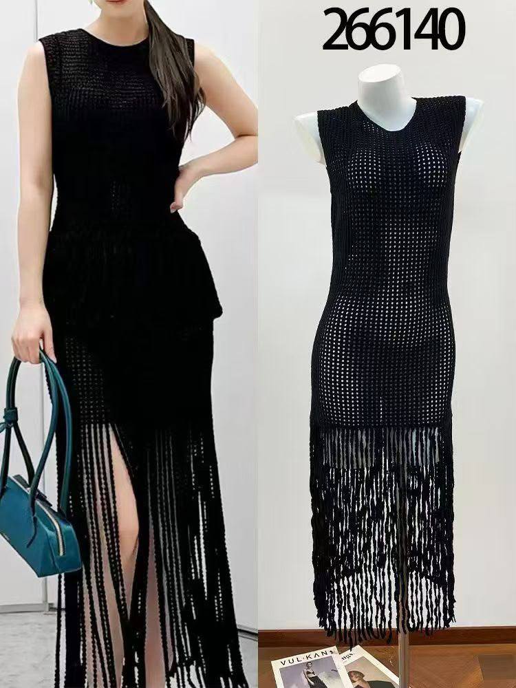 New collection 🤩
size s to xl
450 dhs🇦🇪🇦🇪
Zain262
♥️♥️♥️