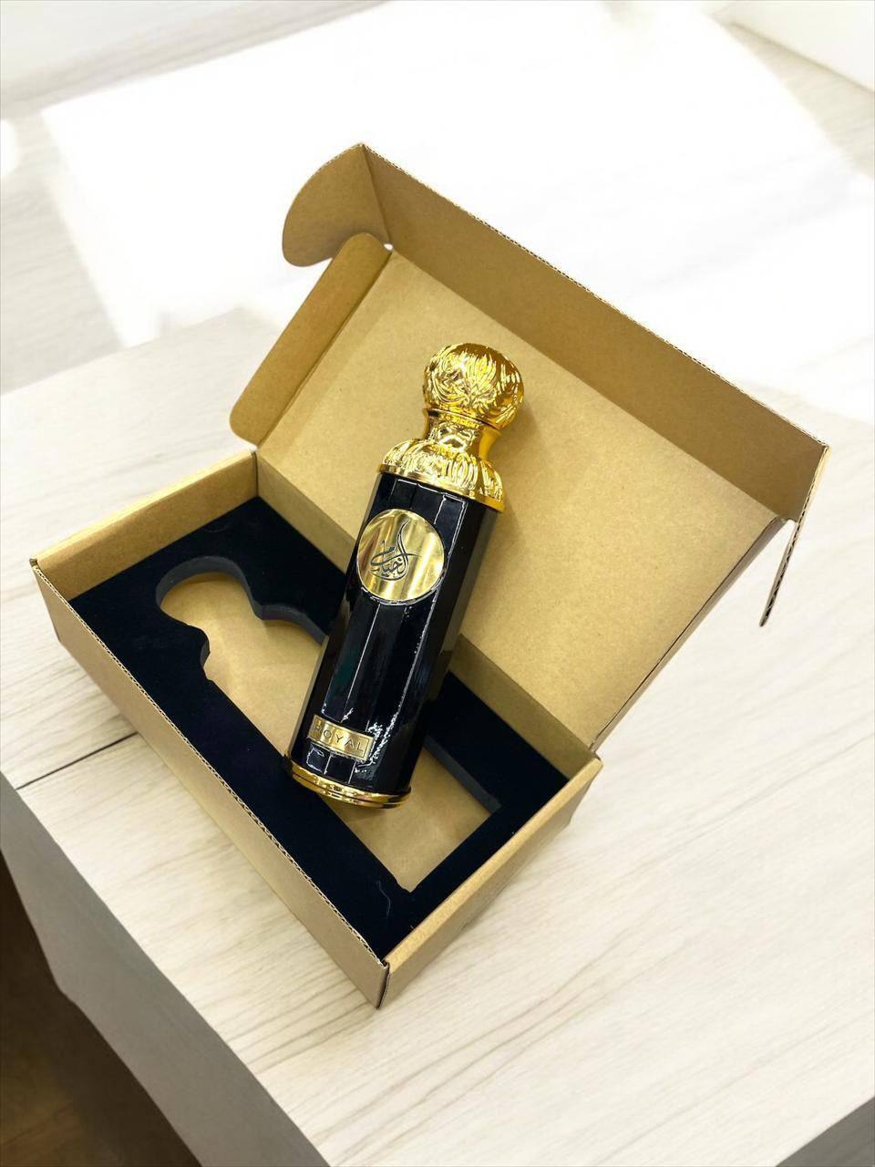 royal
200 ml
good quality
70 dhs🪙
Zain60
🌸🌸🌸