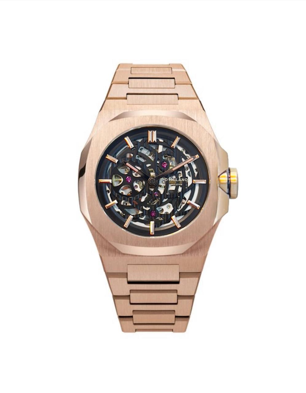 D1 milano watch for men good quality automatic
330 dhs✅
Zain59
♥️♥️♥️