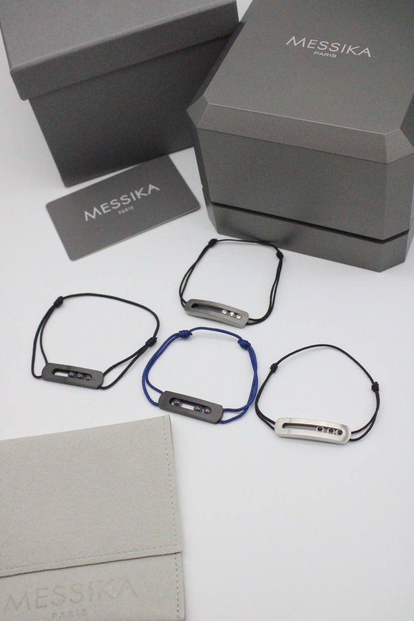 Messika
45 dhs🇦🇪🇦🇪
Zain122
♥️♥️♥️