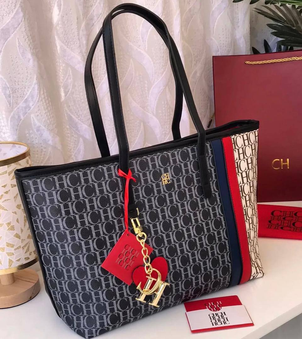 CH
85 dhs🪙🌨️
high quality
Zain26
♥️♥️♥️