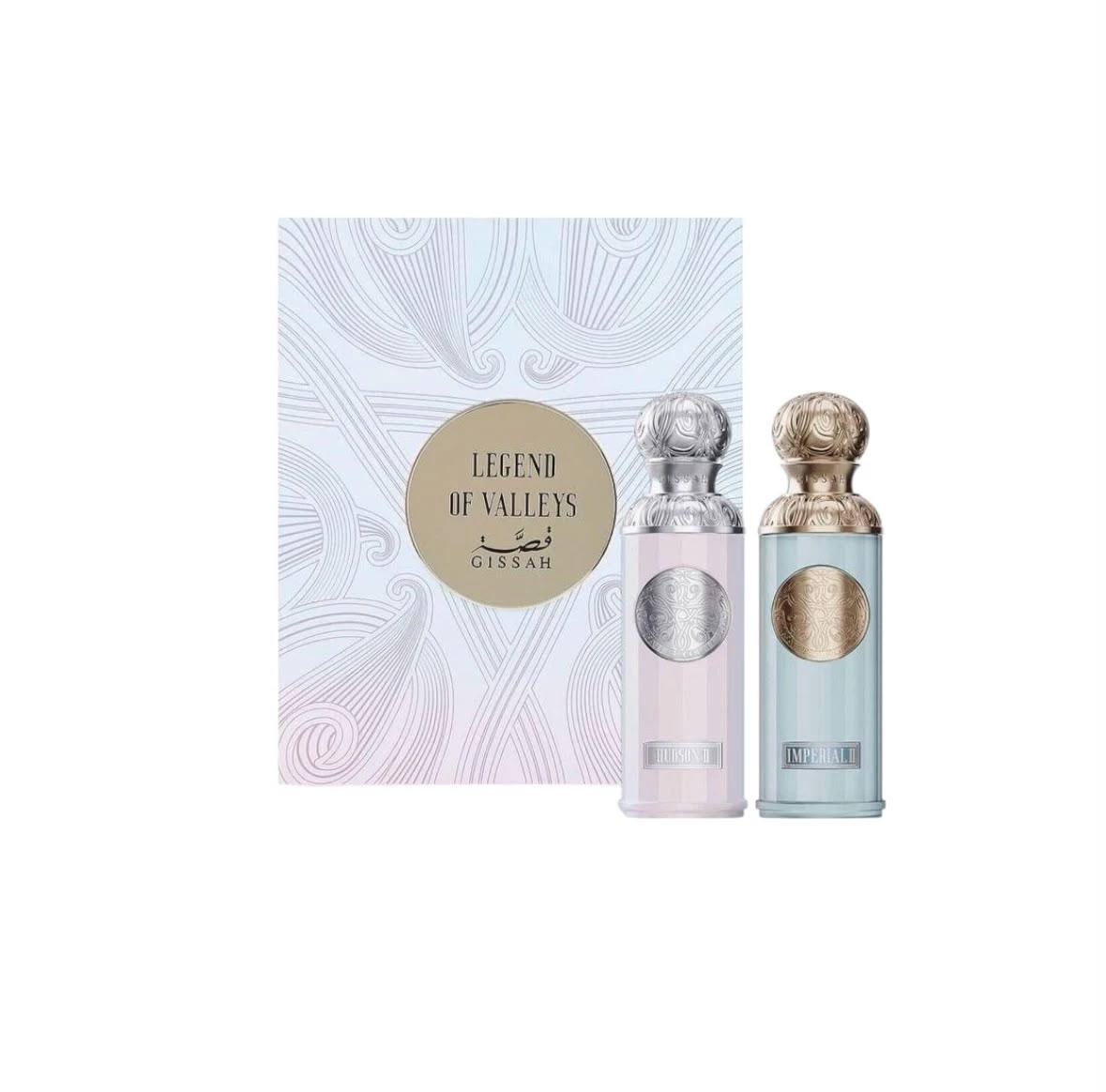 Gift Boxes
For Price 👇 WhatsApp✅
0568585901
0507557372
0552275751 Owner Zain 👌
Zain211
♥️♥️♥️