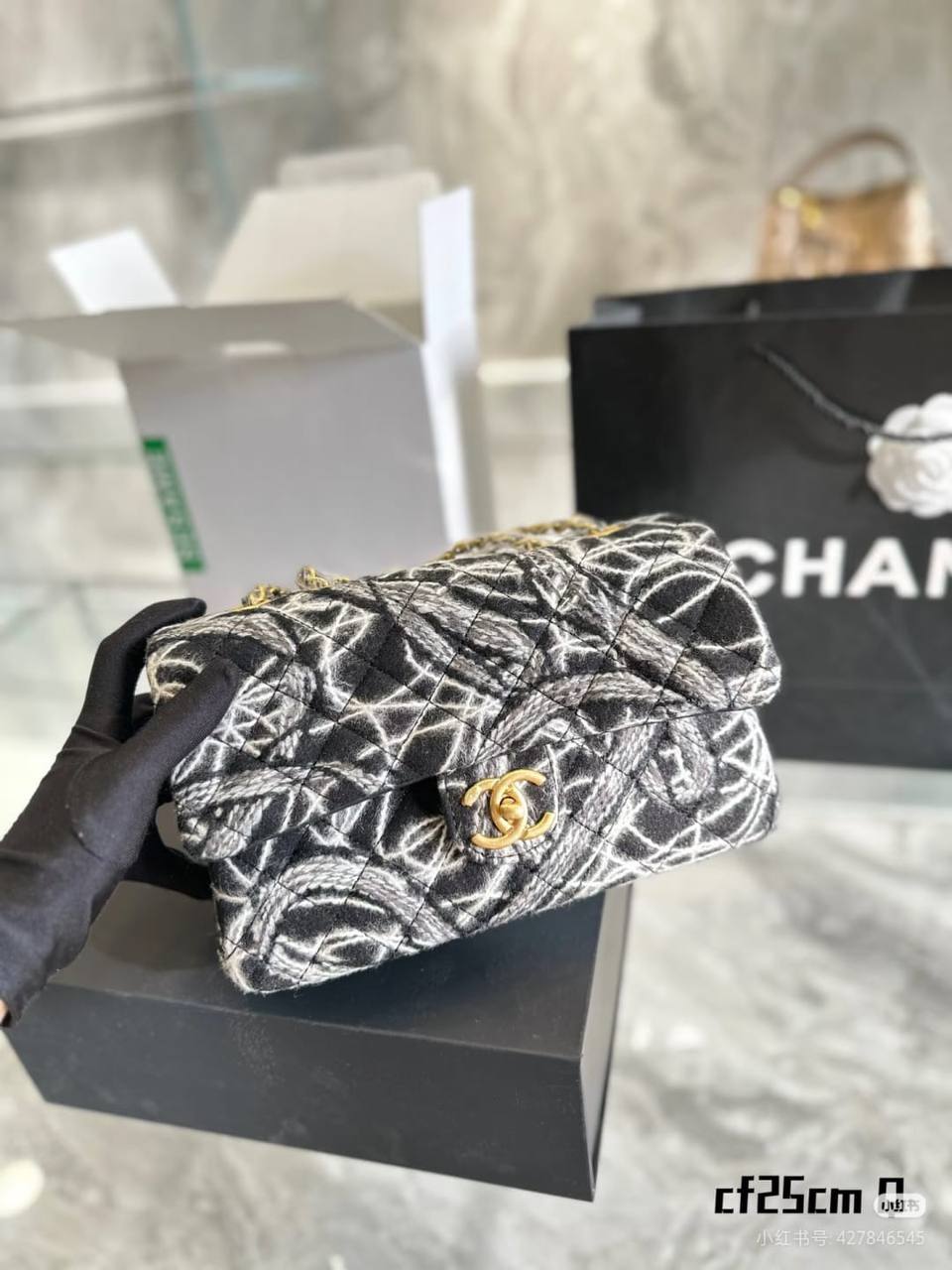 Chanel Master
+++
230 dhs🪙
Zain10
♥️♥️♥️