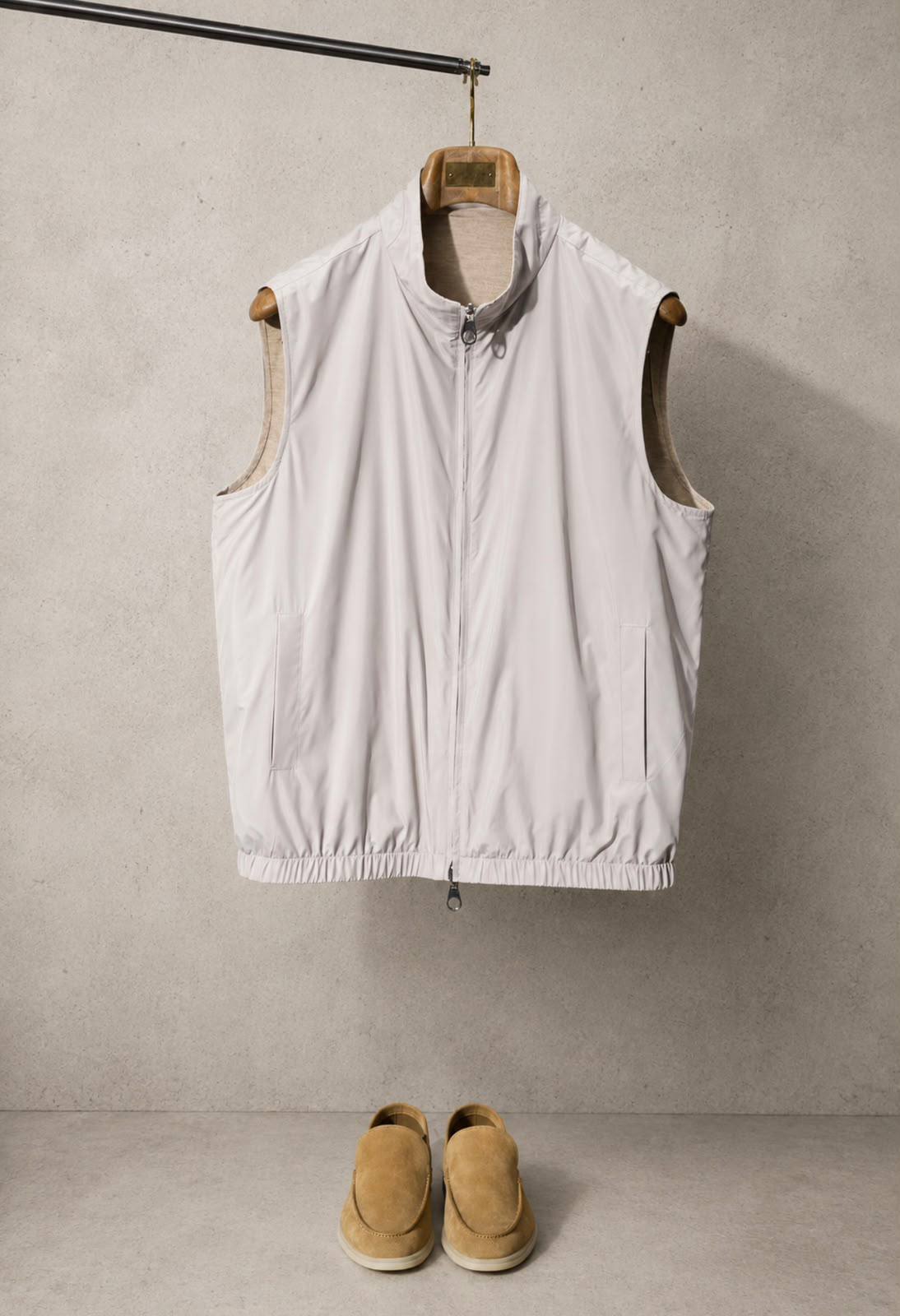 NEW LORO PIANA
Two Face🎭
♕ 𝐒𝐔𝐏𝐄𝐑 𝐌𝐀𝐒𝐓𝐄𝐑 ♕
SIZE:M,L,XL,XXL,XXXL
490 dhs🇦🇪🇦🇪
Zain227
♥️♥️♥️