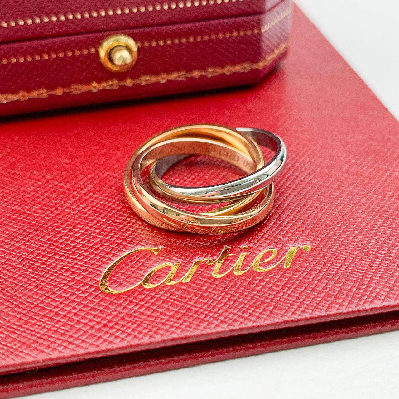 50 dhs🪙🌨️
Each RING
Master Cartier
With Box And Paper Bag
🎁🎁🎁
Size 6-7-8-9
AVAILABLE
Zain89
♥️♥️♥️