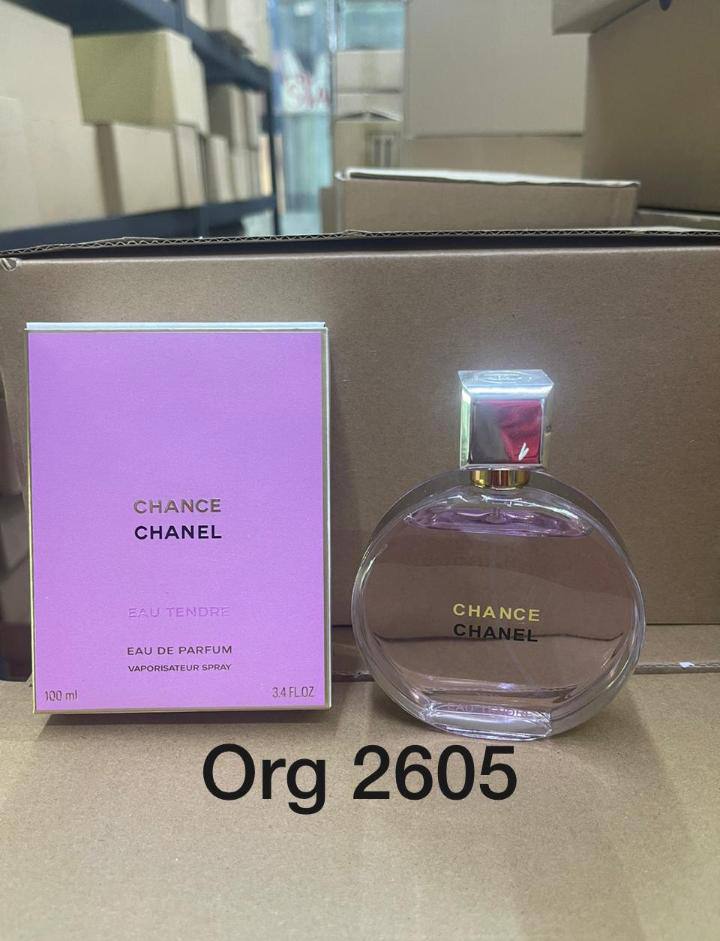Gucci - Chanel Master
55 dhs💓
Zain238
♥️♥️♥️