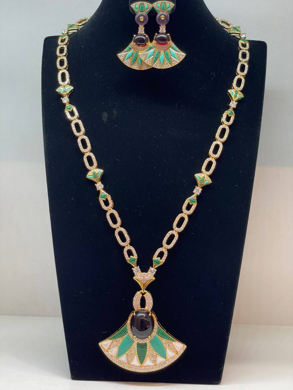Bvlgari
Master🌺🌺
For Price 👇 WhatsApp✅
0568585901
0507557372
0552275751 Owner Zain 👌
Zain122
♥️♥️♥️