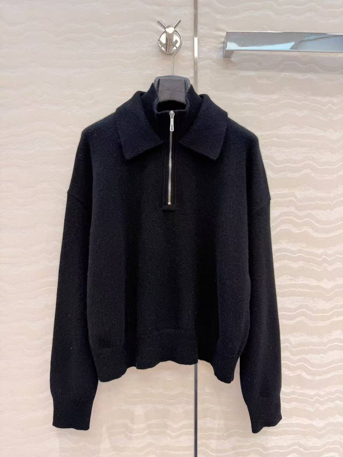 HERMES NEW
VIP QUALITY
CASHMERE
Size : 36-38-40-42
600 dhs🇦🇪🇦🇪🇦🇪
Zain287
♥️♥️♥️
