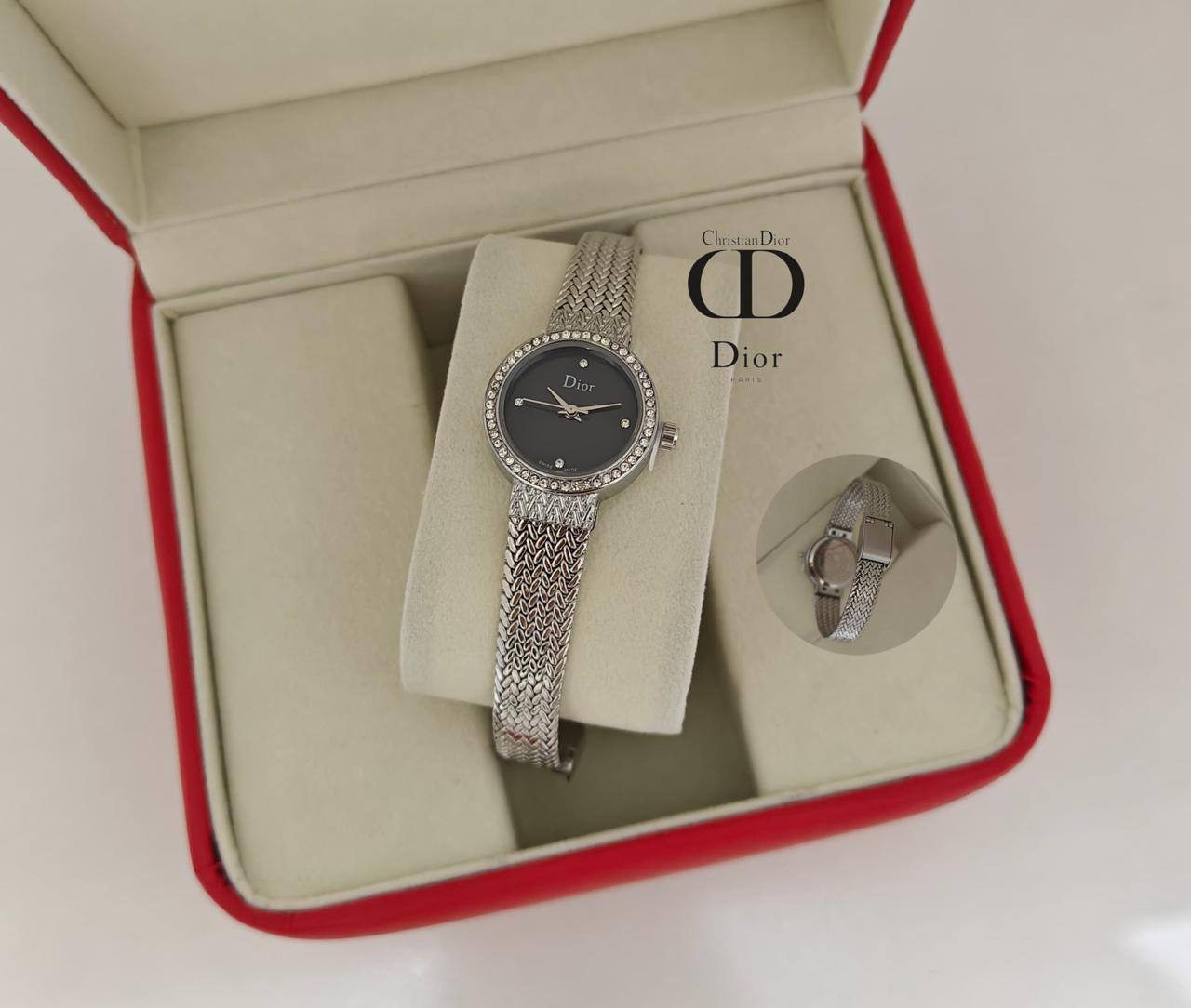 Dior Ladies
55 dhs✅
Zain29
♥️♥️♥️