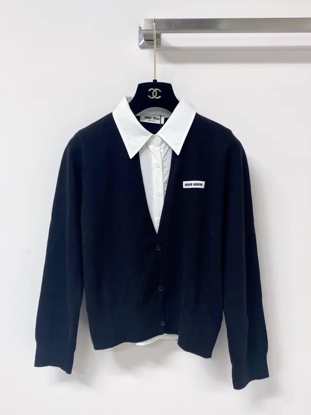 *New collections*
MIU MIU
Super Master quality
Sizes: S M L
550 dhs🇦🇪🇦🇪
Zain308
♥️♥️♥️