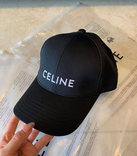 Celine Cap
Master Quality
90 dhs❣️
Zain33
♥️♥️♥️