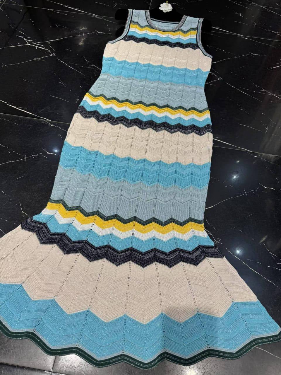*New collections*
MISSONI
*Super Master quality*
*Sizes: S M L XL*
540 dhs✅
Zain308
♥️♥️♥️