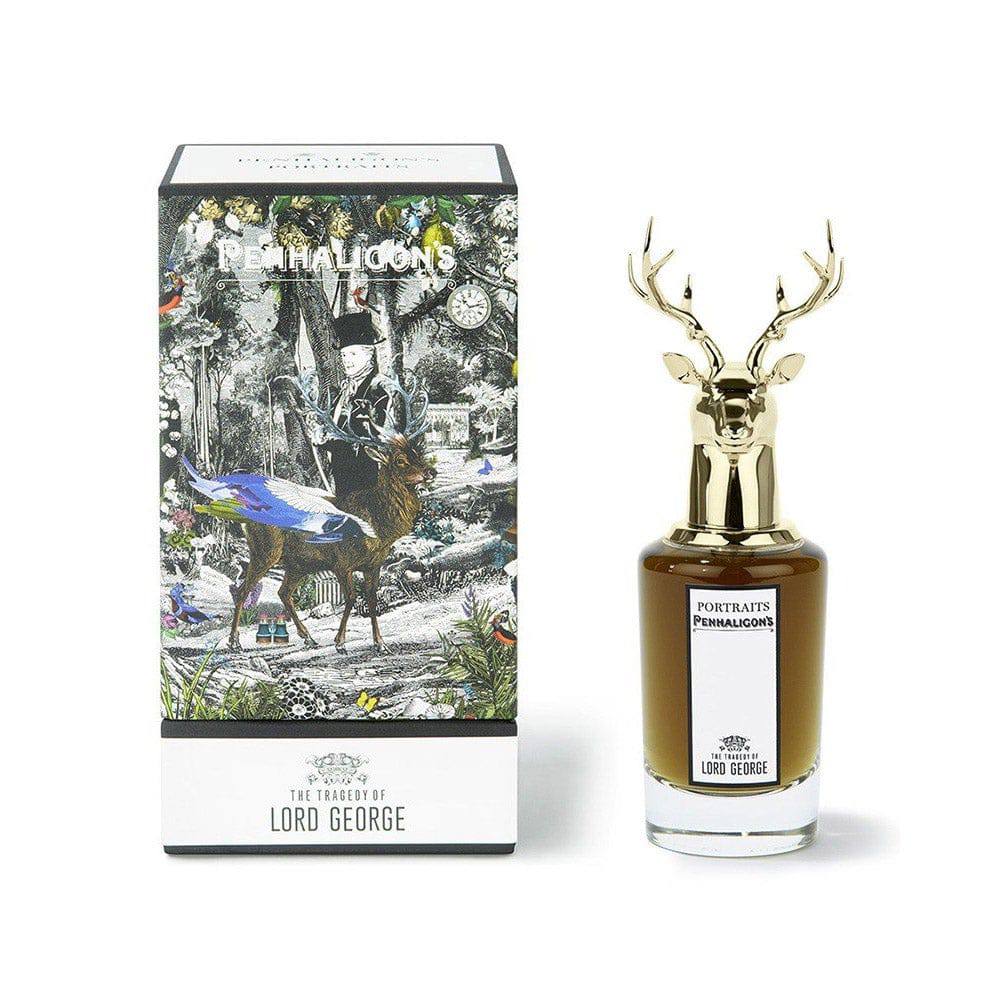 PENHALIGON COLLECTION
65 dhs❣️
Zain01
♥️♥️♥️