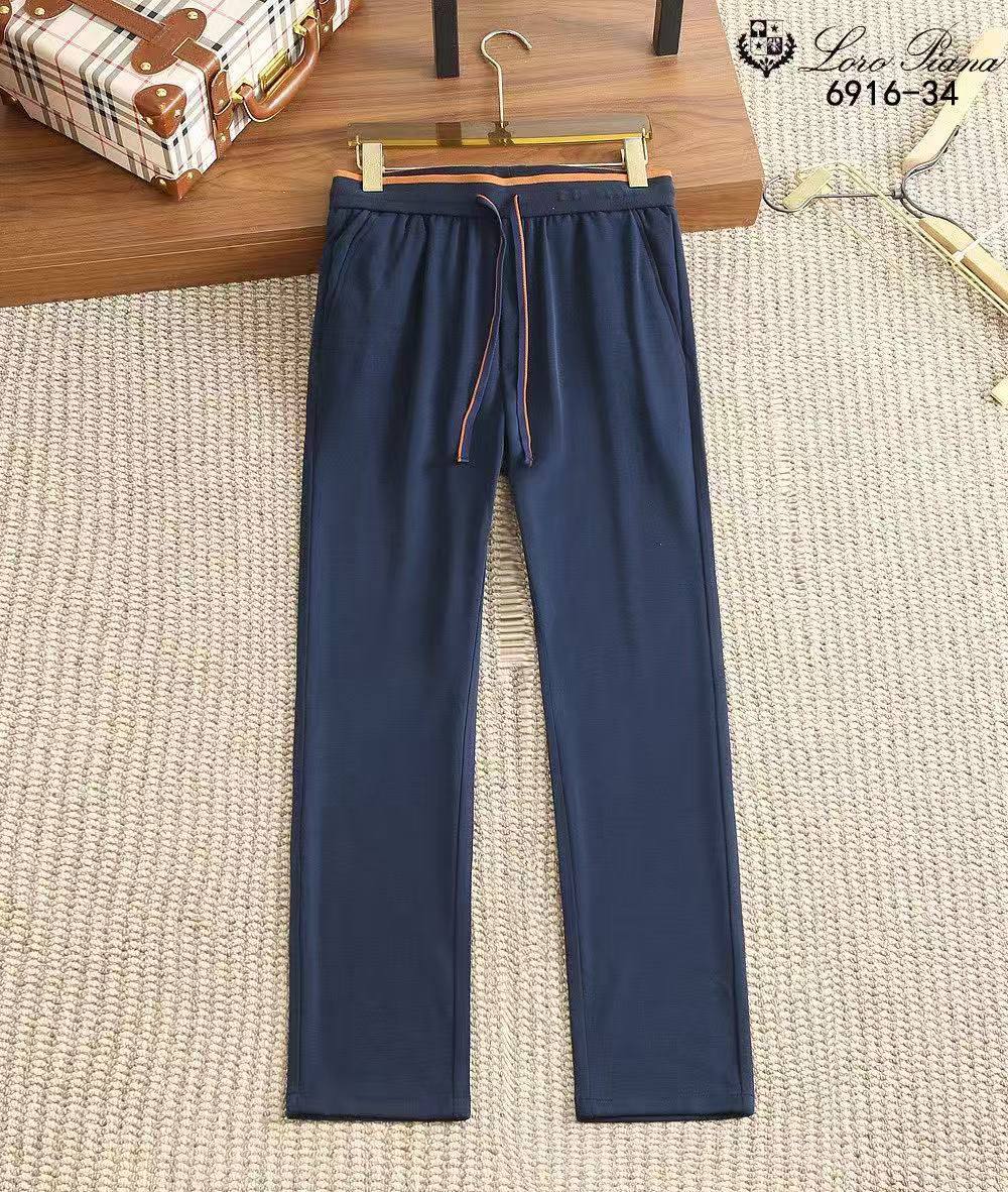 LORO PIANA
Super Master quality
Sizes:M L XL 2XL 3XL
350 dhs🇦🇪🇦🇪🇦🇪
Zain330
♥️♥️♥️