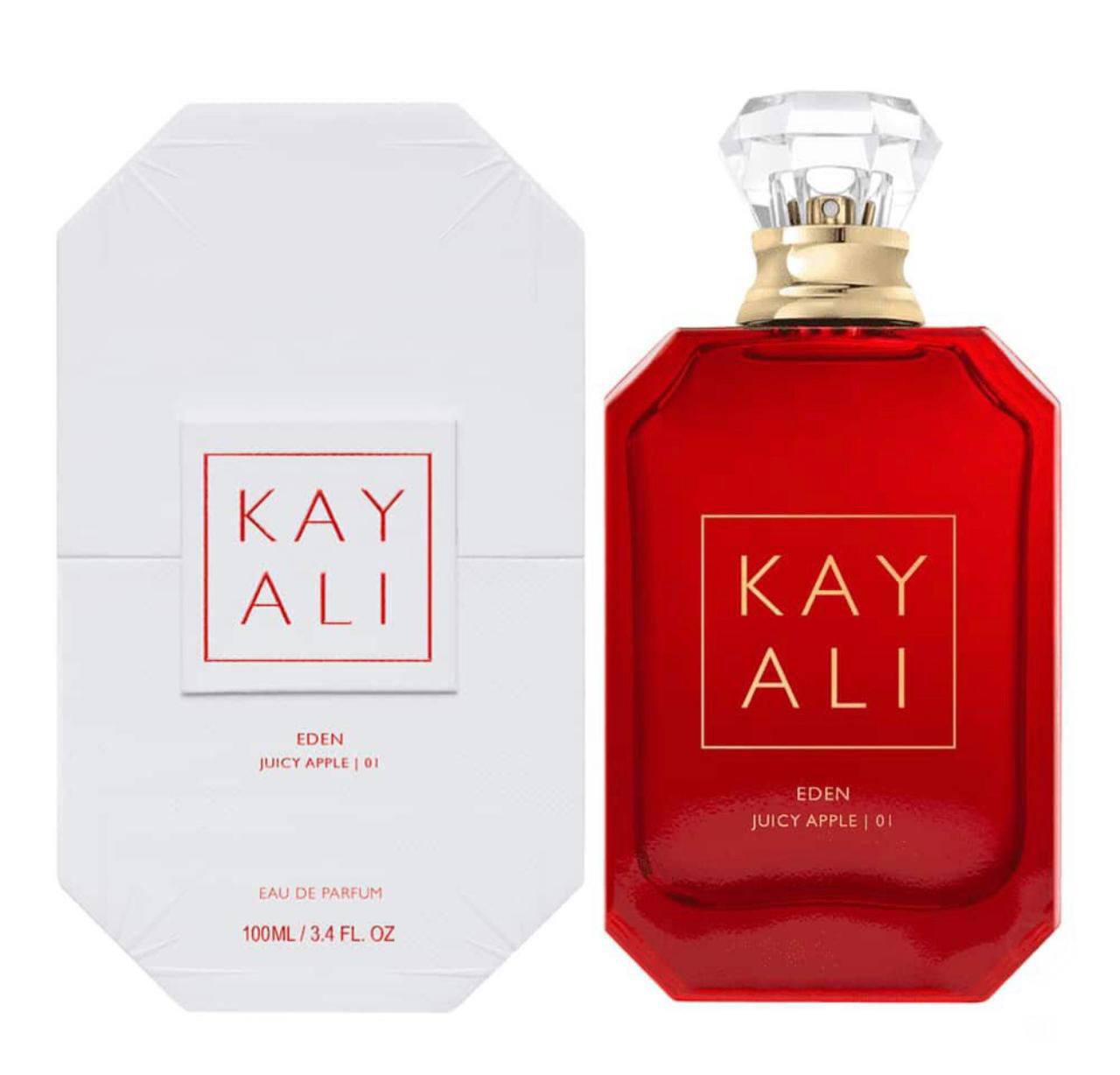 Kay Ali
high quality
65 dhs💓
Zain60
♥️♥️♥️