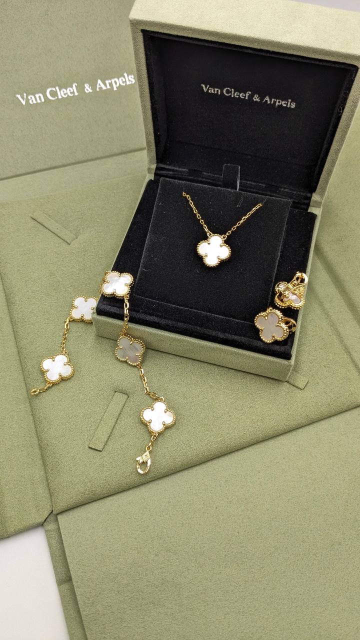 VCA SET
180 dhs✅
Normal Box
Zain210
♥️♥️♥️