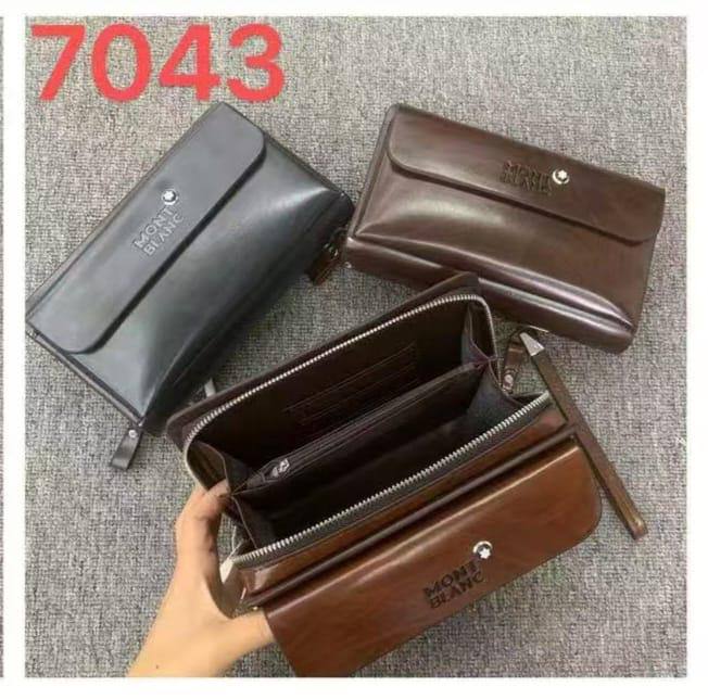 LV - Mont Blanc
80 dhs✅
Zain299
♥️♥️♥️