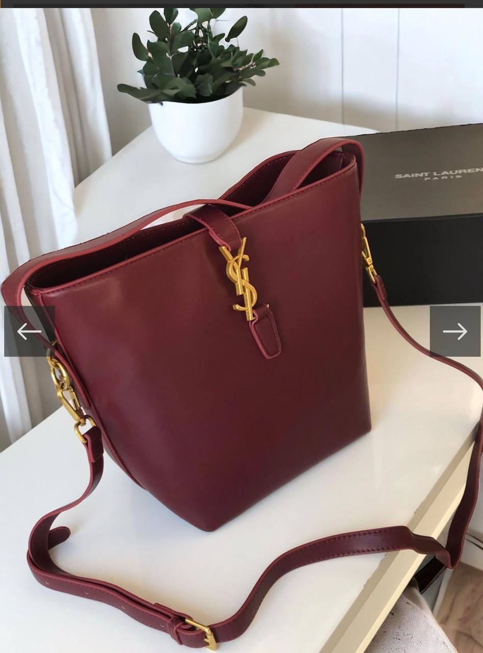 YSL
GOOD QUALITY
115 dhs✅
Zain200
♥️♥️♥️