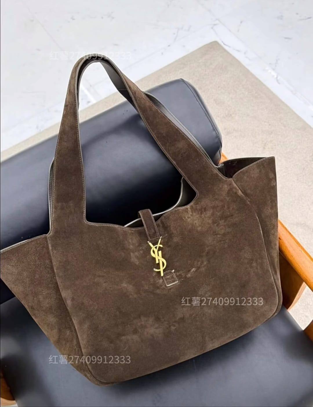 YSL
Master
360 dhs❤️
Zain10
♥️♥️♥️