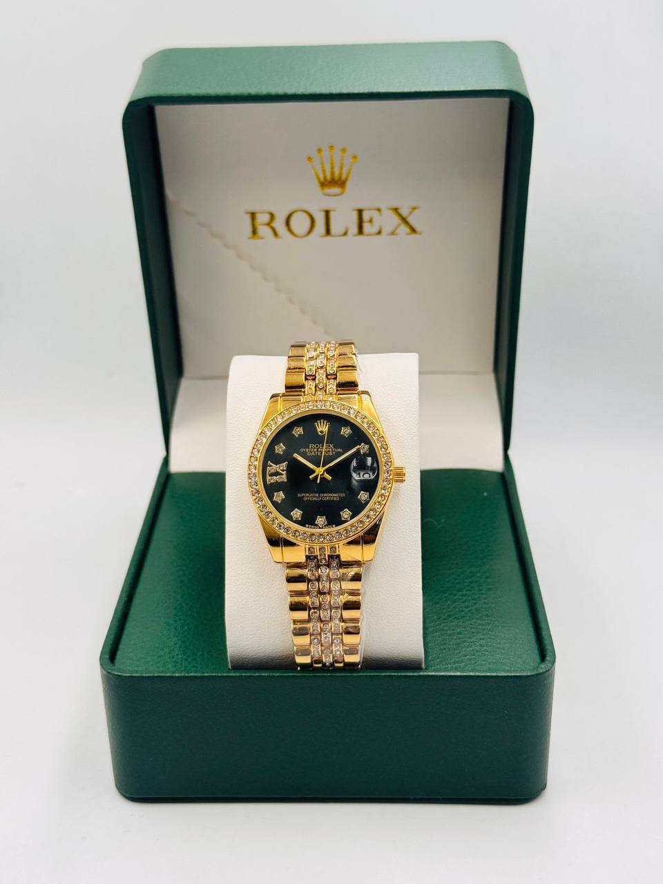 Rolex Ladies
55 dhs💓
Zain08
♥️♥️♥️
