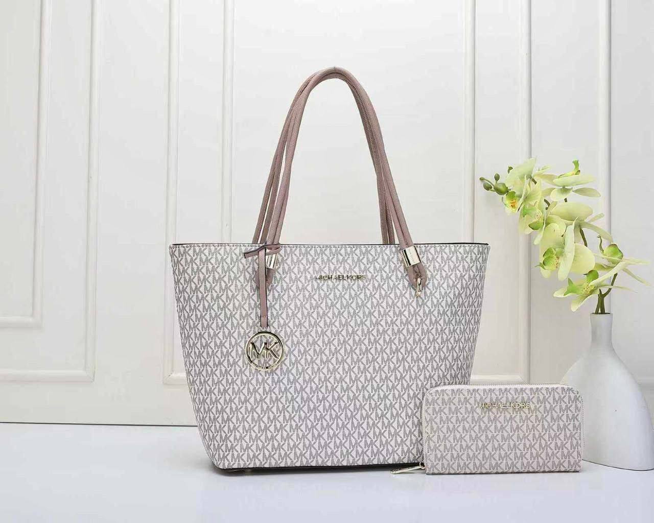 MK
AVAILABLE
WITH WALLAT
120 dhs🇦🇪🇦🇪🇦🇪
Zain169
♥️♥️♥️