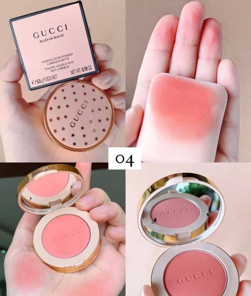 GUCCI BLUSH
40 dhs
Zain01
🌸🌸🌸