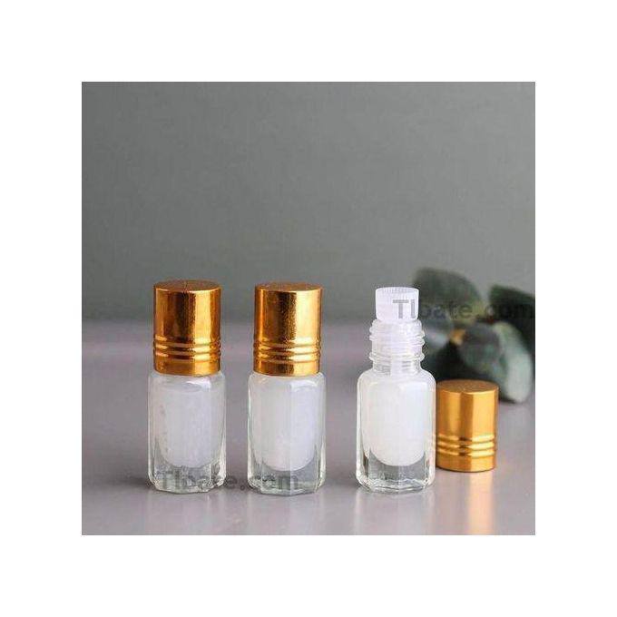 musk tahara white
12 ml 20 dhs❣️
6 ml 10 dhs❣️
good quality
Zain60
♥️♥️♥️