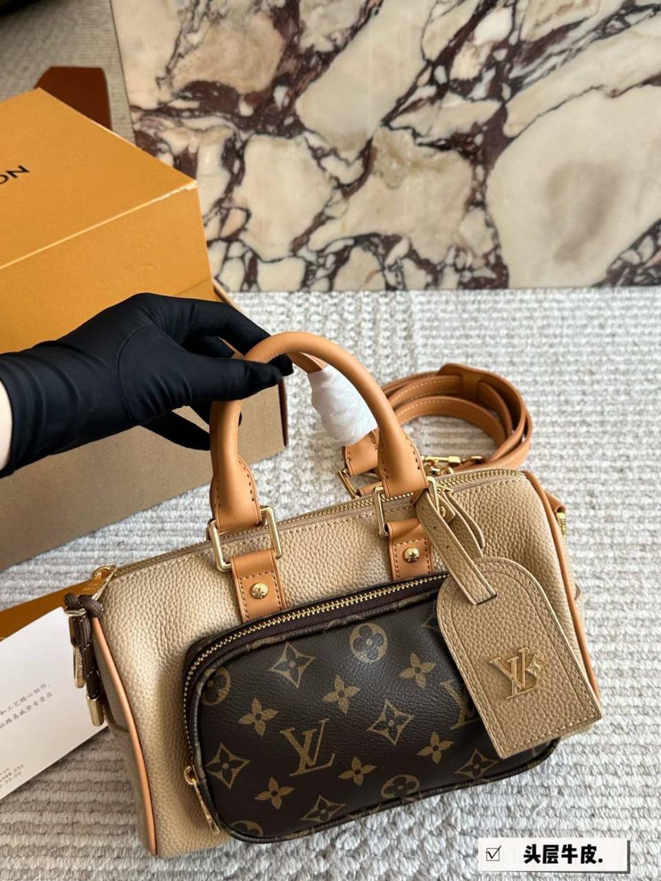 LV Super Master
420 dhs✅
❣️❣️❣️
Zain10
♥️♥️♥️