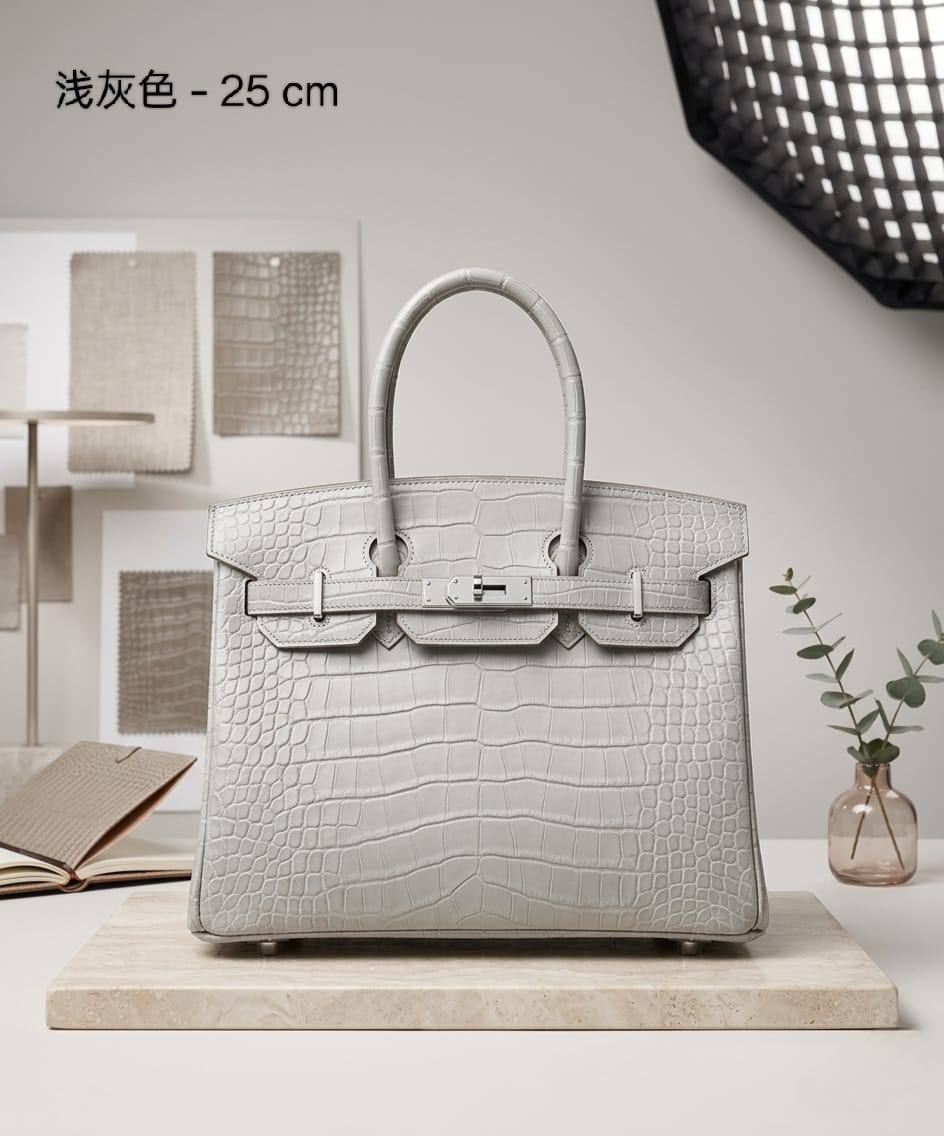 HERMES ʙɪʀᴋɪɴ
ᴄʀᴏᴄᴏᴅɪʟᴇ ʟᴇᴀᴛʜᴇʀ
sɪʟᴠᴇʀ ʜᴀʀᴅᴡᴀʀᴇ
ᴡɪᴛʜ ʟᴏɴɢ ʙᴇʟᴛ sᴛʀᴀᴘ
sɪᴢᴇ: 25 cm
120 dhs🇦🇪🇦🇪
Zain31
♥️♥️♥️