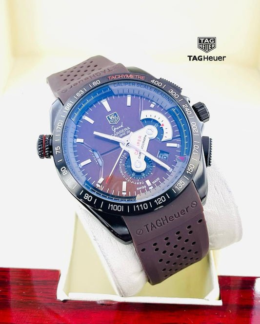 Tag-Heaur Men
*chronograph working*
110 dhs🪙💚
*Battery*
Zain29
♥️♥️♥️