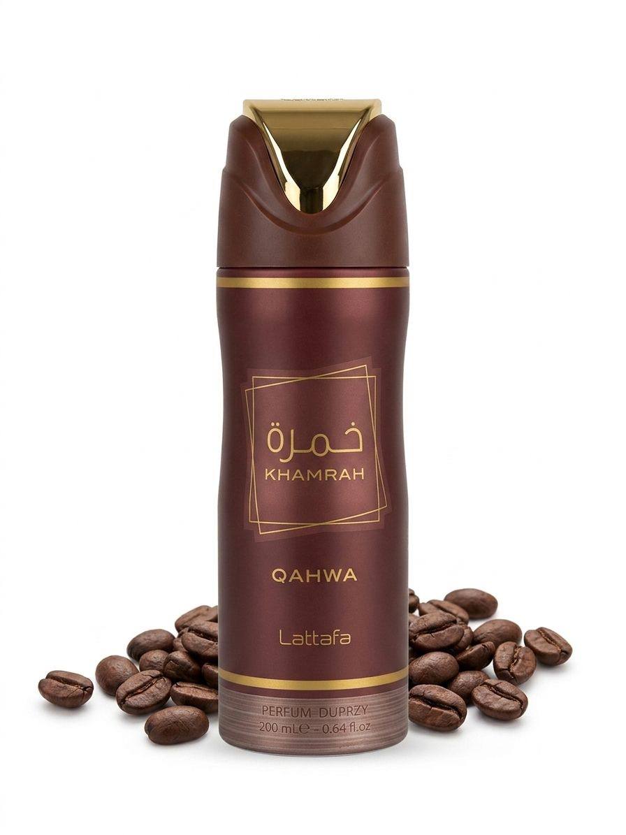 deodorant original lattfa
20 dhs✅
Zain60
♥️♥️♥️