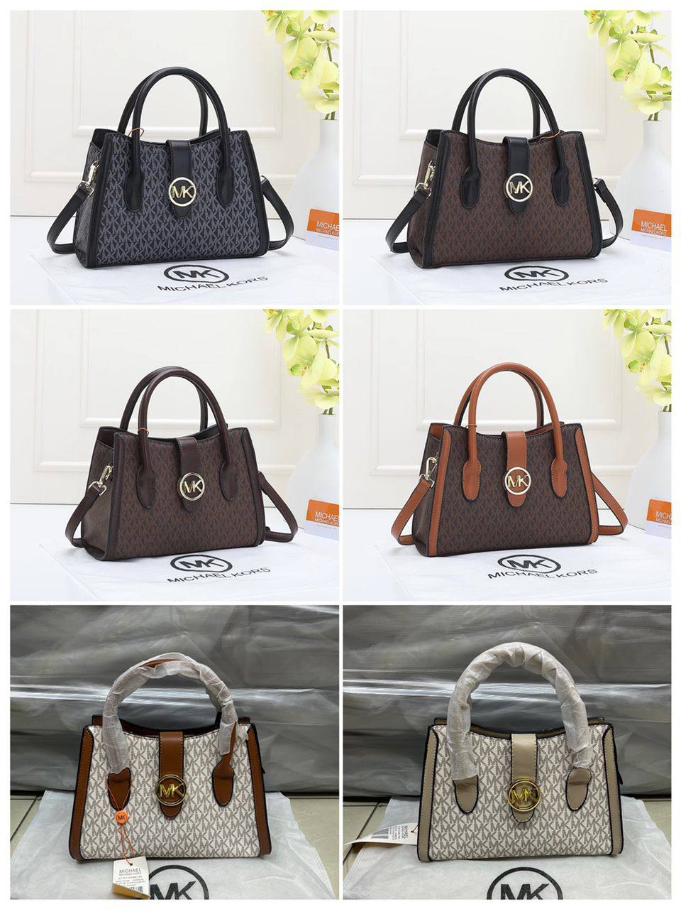 MK
95 dhs🇦🇪🇦🇪
size 24×10×17cm
Zain213
♥️♥️♥️