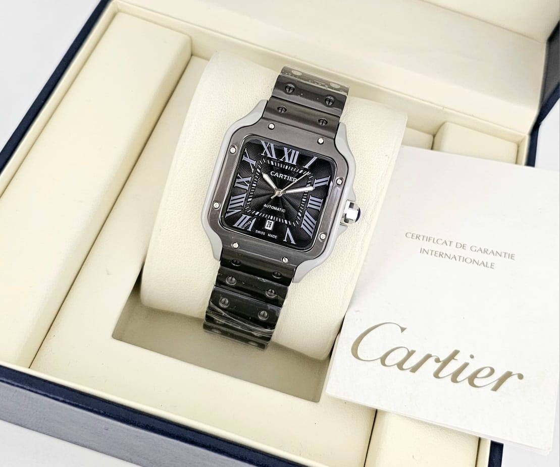 Cartier Men
65 dhs✅
Zain29
♥️♥️♥️