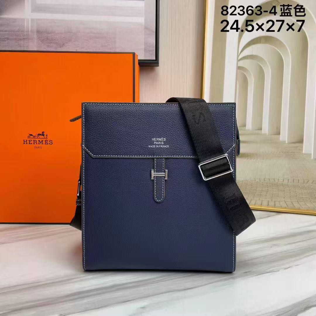 Hermes New Master Bag
350 dhs🪙🌨️
Zain153
♥️♥️♥️