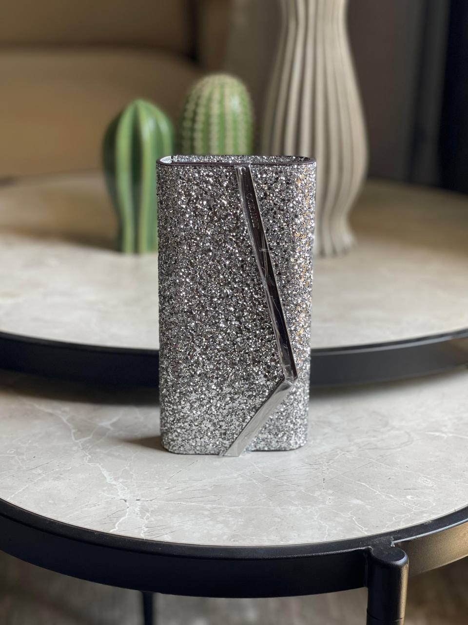 Jimmy choo ✨💥
Available original box 📦
With full packing 🎀🎀
Super high quality 💥💥
For Price 👇 WhatsApp✅
0568585901
0507557372
0552275751 Owner Zain 👌
Zain283
♥️♥️♥️