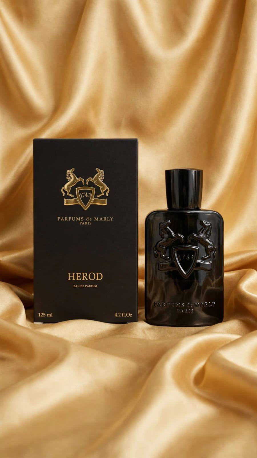 Hermes
60 dhs🇦🇪🇦🇪🇦🇪
Zain64
♥️♥️♥️