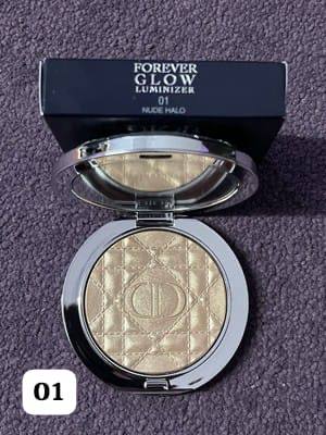 Dior Highligt
55 dhs🪙💚
Zain36
♥️♥️♥️