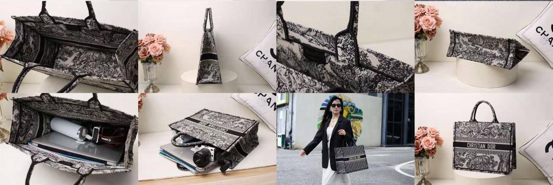 Dior
110 dhs🪙🌨️
size36-41cm
Good quality
Zain35
♥️♥️♥️