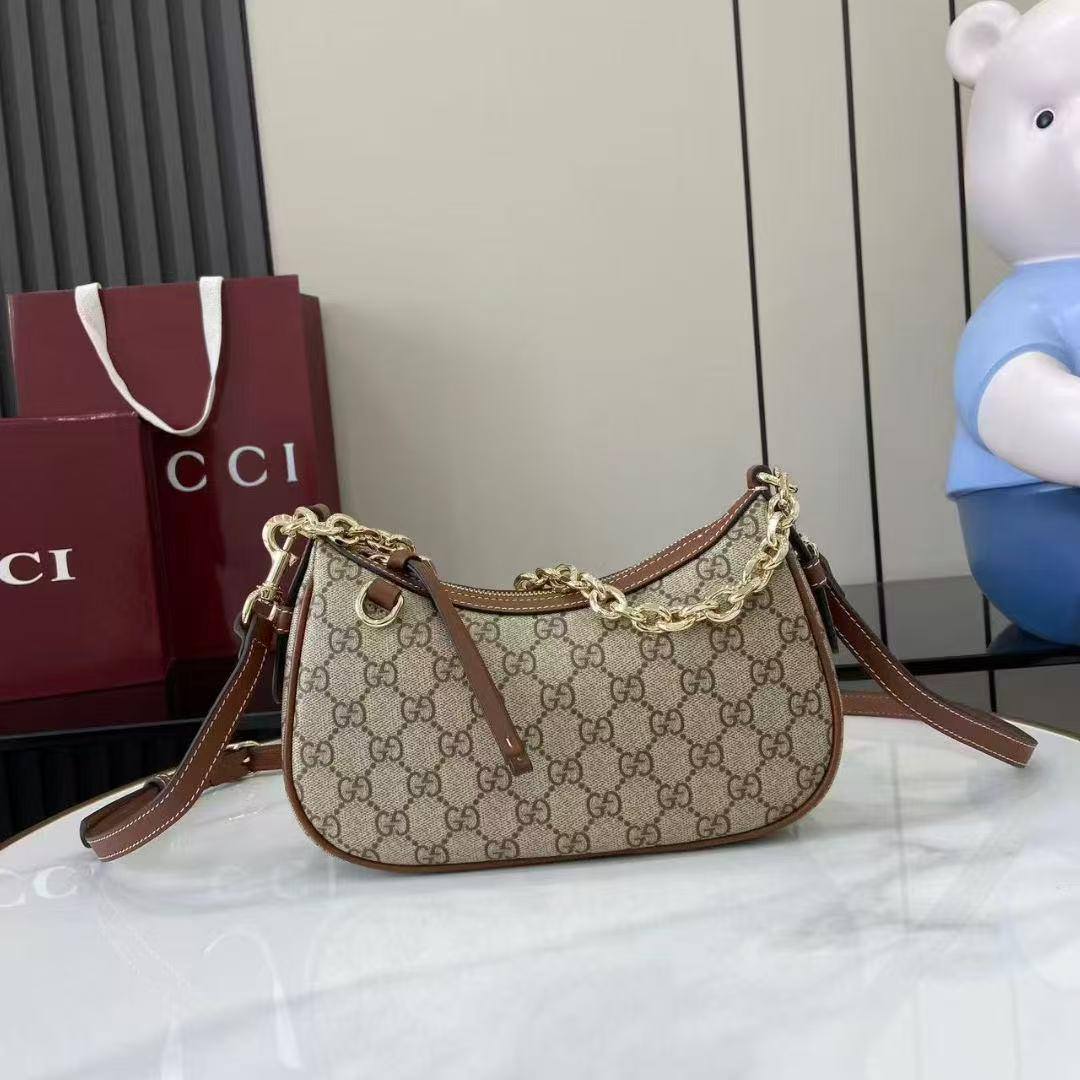D&G - Gucci
Master ++++
For Price 👇 WTSP Text Zain 0568585901
Zain111
♥️♥️♥️